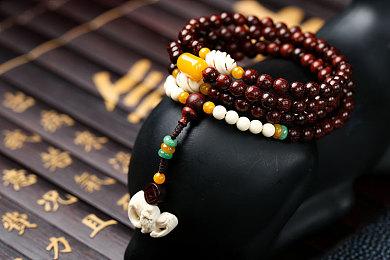 《黑神话：悟空》斩获2024年泰国游戏大奖年度最佳游戏